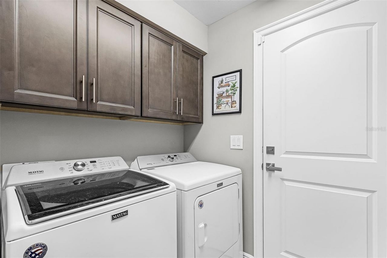 24050 Bundy Court, Punta Gorda, FL 33955 Photo