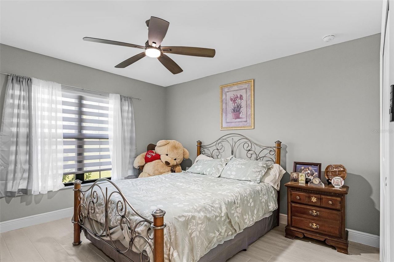 24050 Bundy Court, Punta Gorda, FL 33955 Photo