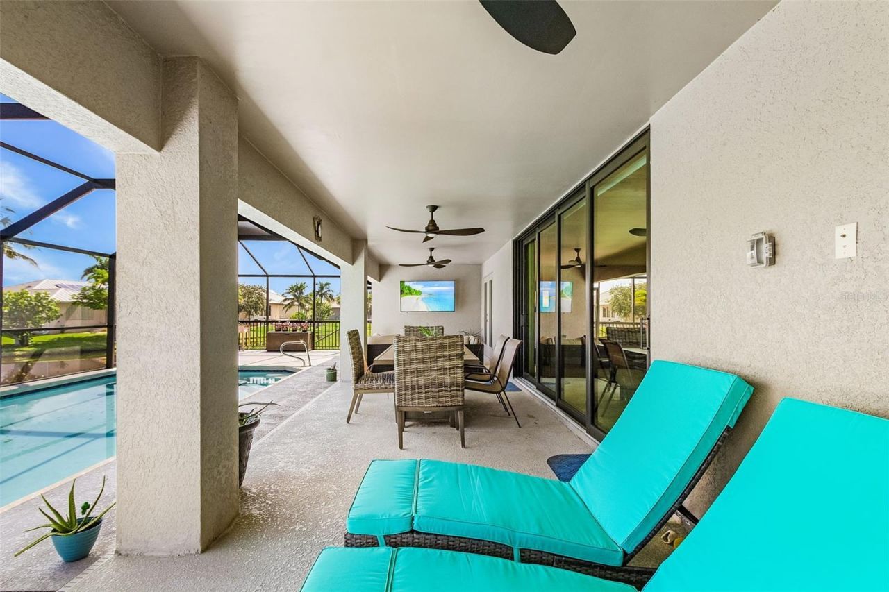 24050 Bundy Court, Punta Gorda, FL 33955 Photo