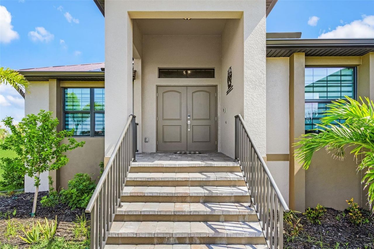 24050 Bundy Court, Punta Gorda, FL 33955 Photo