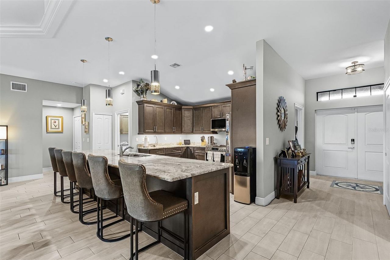24050 Bundy Court, Punta Gorda, FL 33955 Photo