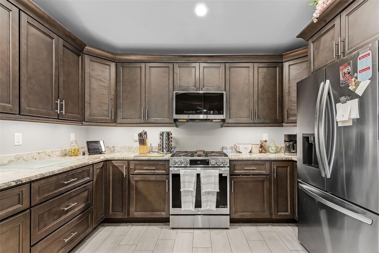 24050 Bundy Court, Punta Gorda, FL 33955 Photo