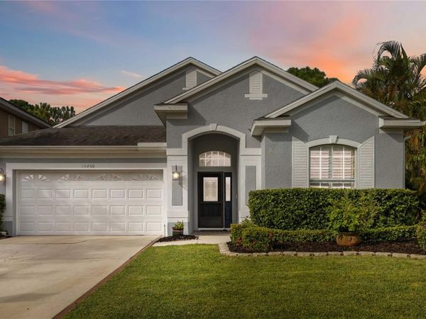 14260 SPORTS CLUB WAY, ORLANDO, FL 32837