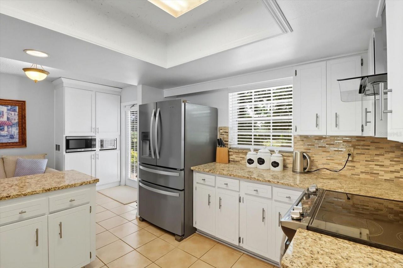 12550 SW 16th Avenue, Ocala, FL 34473 Photo