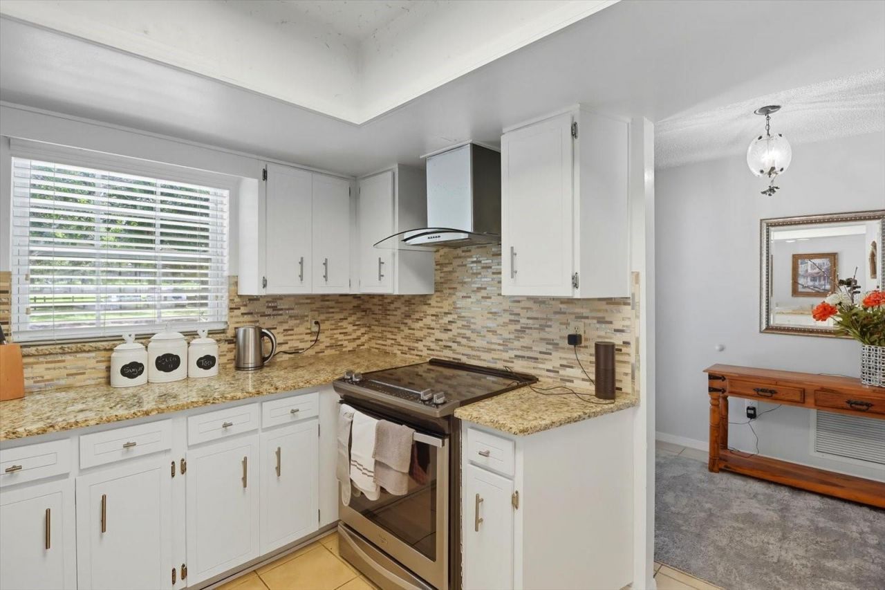 12550 SW 16th Avenue, Ocala, FL 34473 Photo