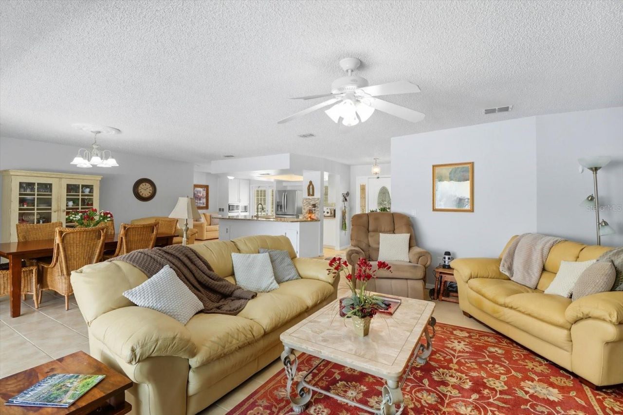 12550 SW 16th Avenue, Ocala, FL 34473 Photo