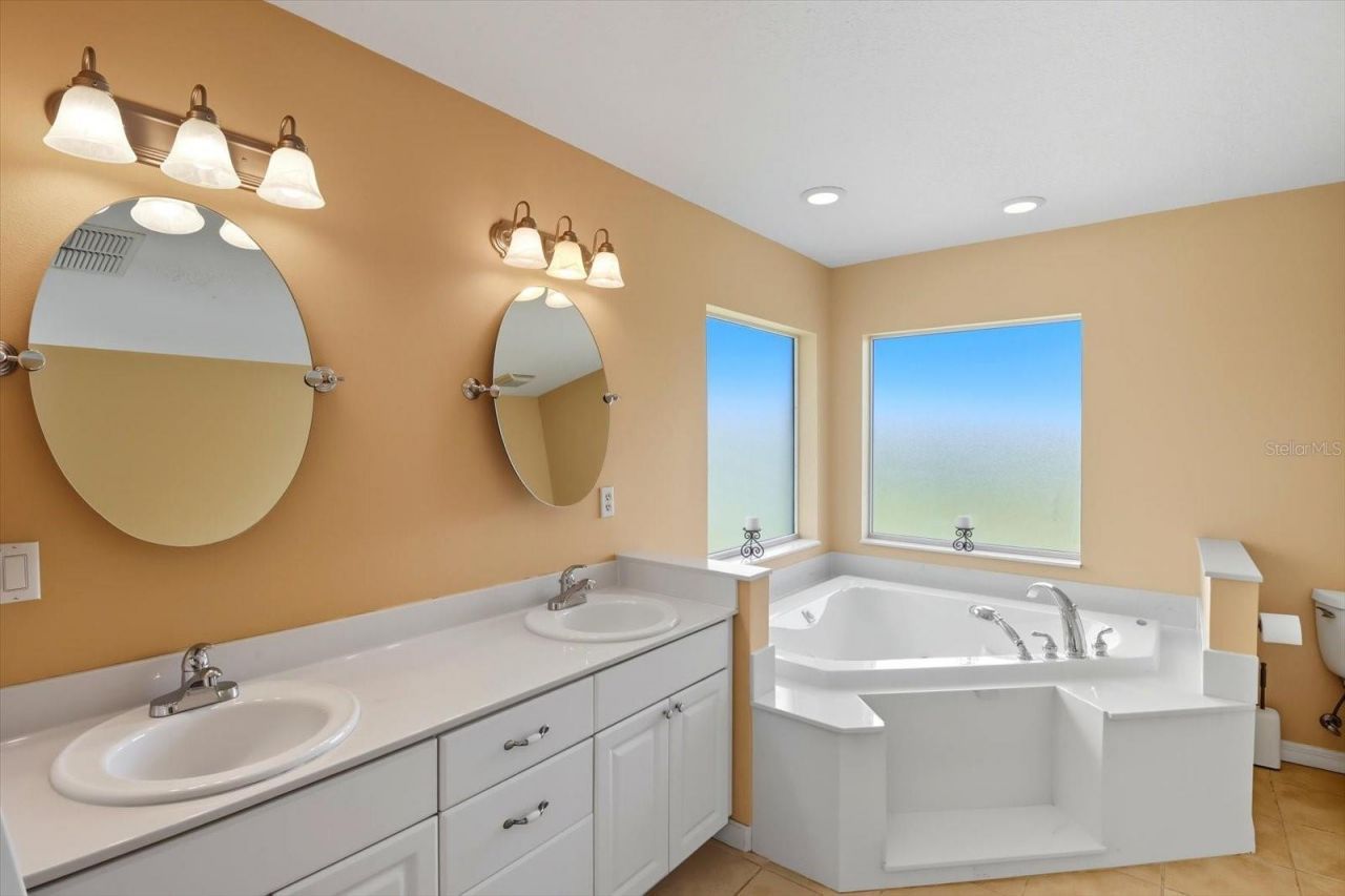 12550 SW 16th Avenue, Ocala, FL 34473 Photo