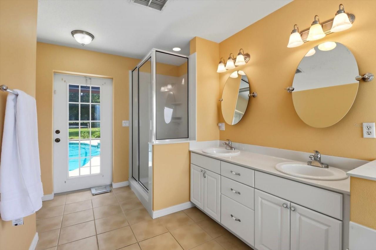 12550 SW 16th Avenue, Ocala, FL 34473 Photo