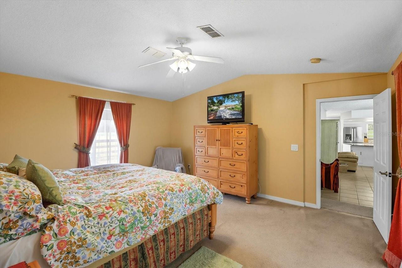 12550 SW 16th Avenue, Ocala, FL 34473 Photo