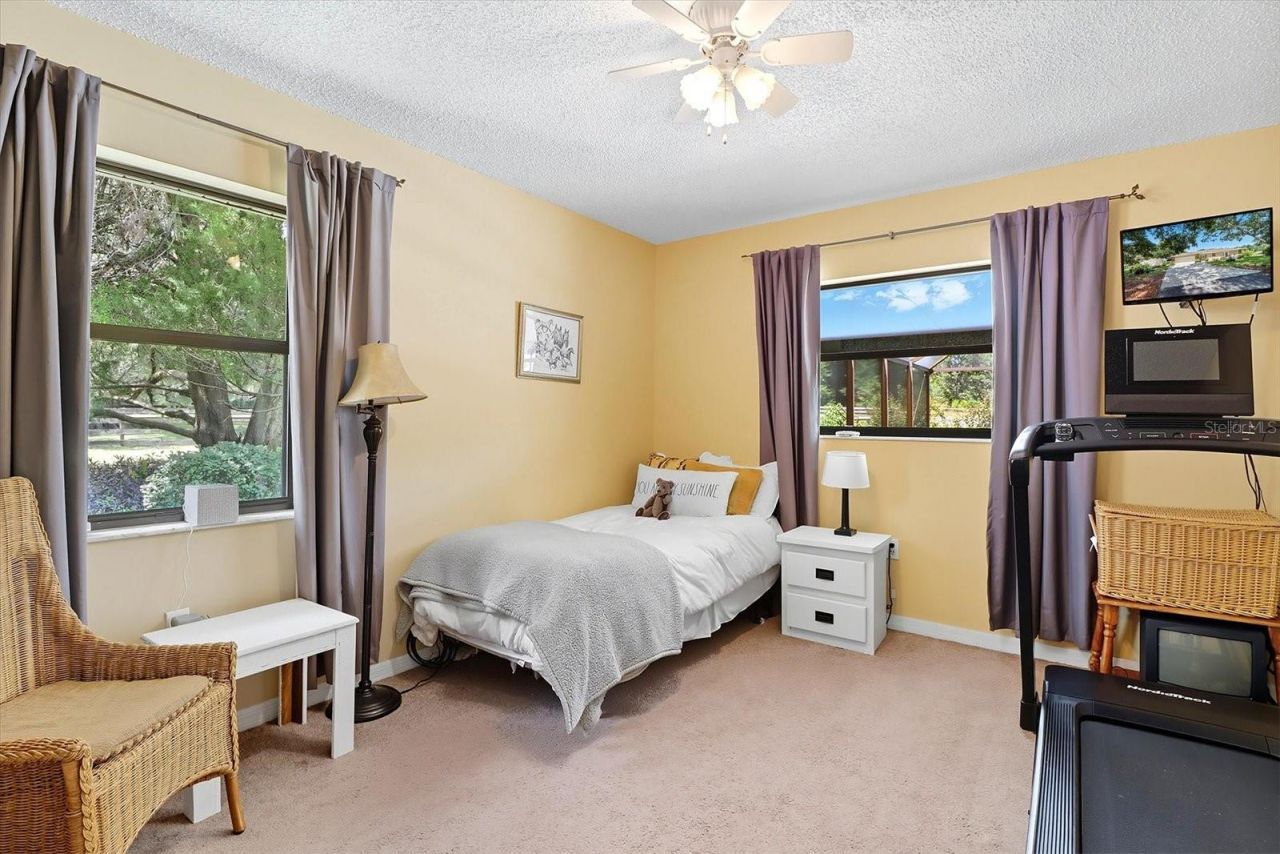 12550 SW 16th Avenue, Ocala, FL 34473 Photo