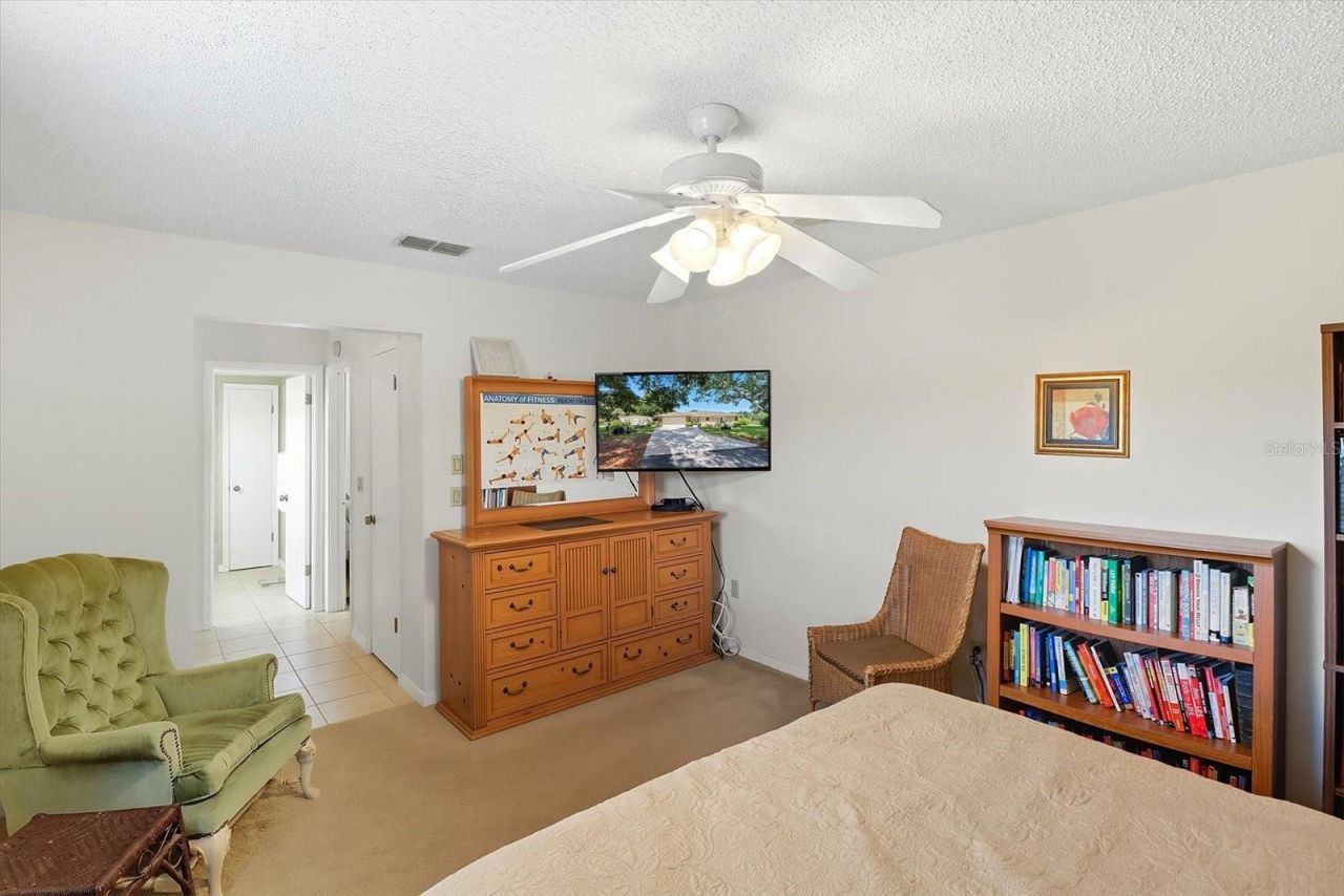 12550 SW 16th Avenue, Ocala, FL 34473 Photo