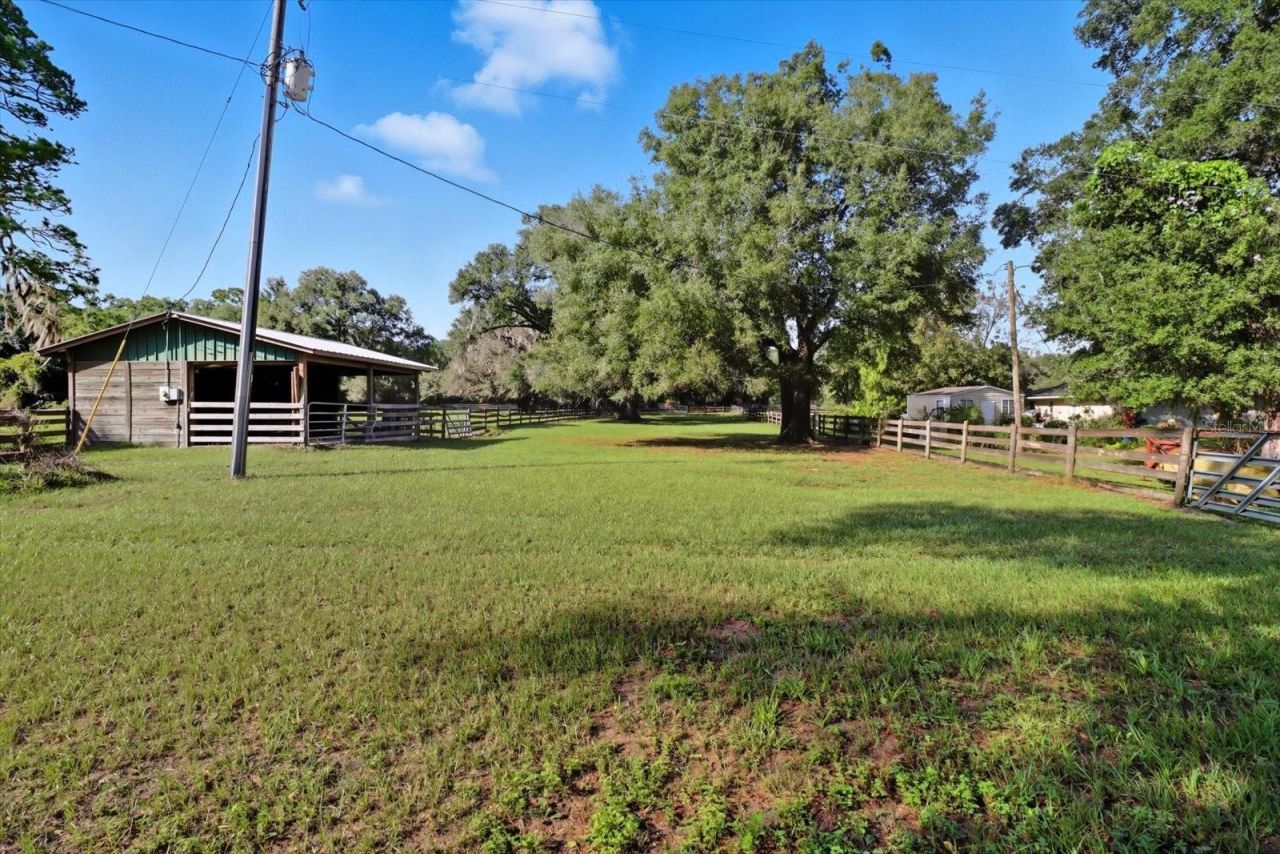 12550 SW 16th Avenue, Ocala, FL 34473 Photo