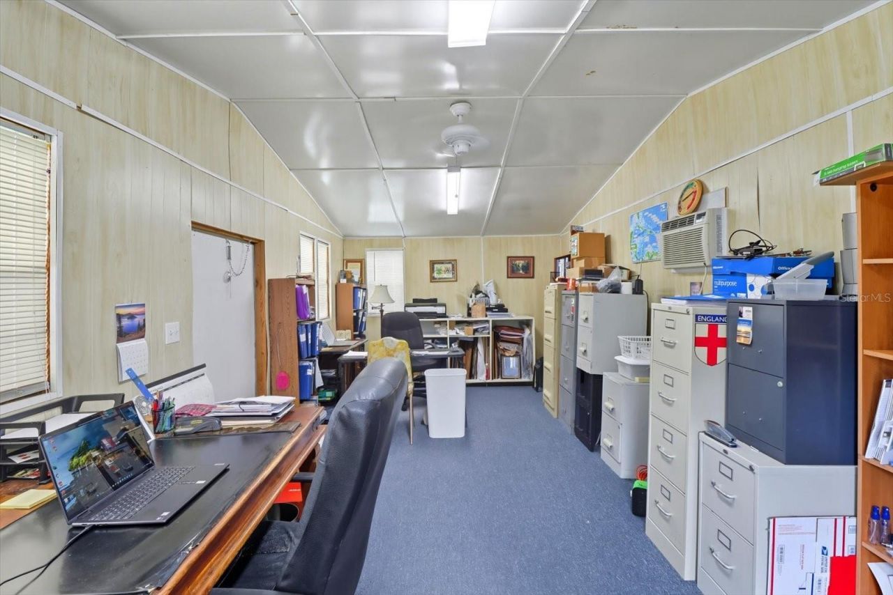 12550 SW 16th Avenue, Ocala, FL 34473 Photo