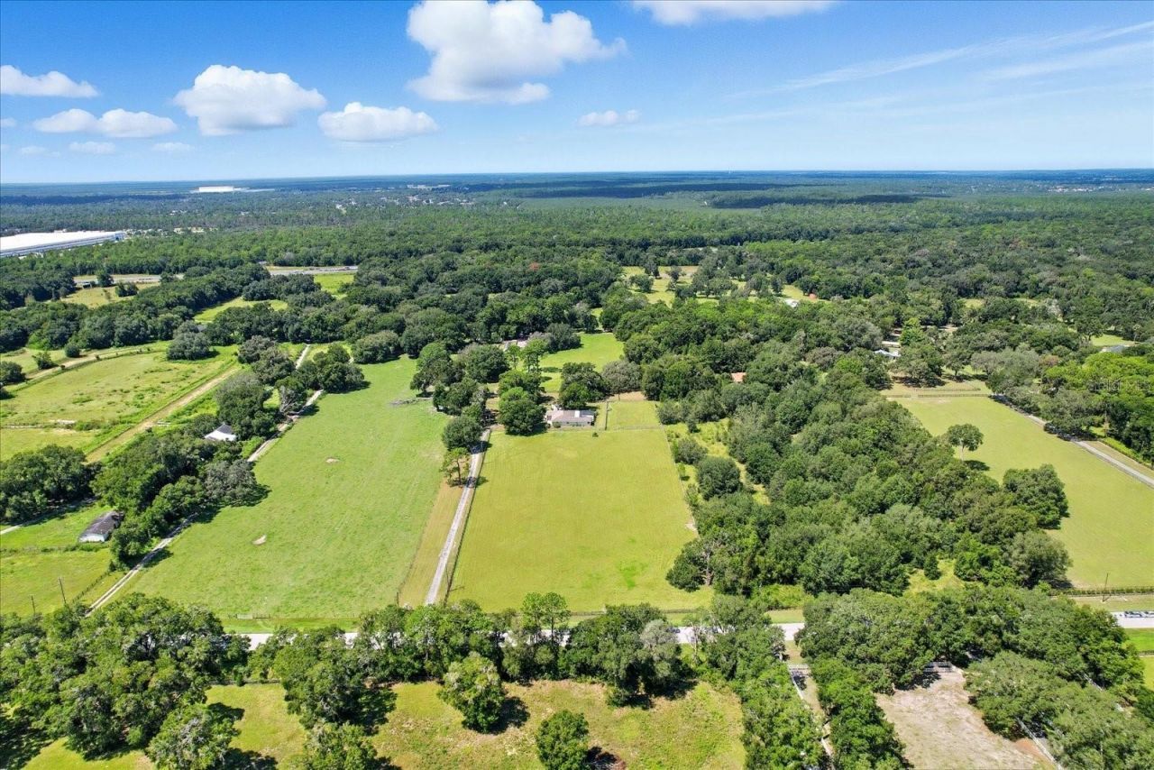 12550 SW 16th Avenue, Ocala, FL 34473 Photo