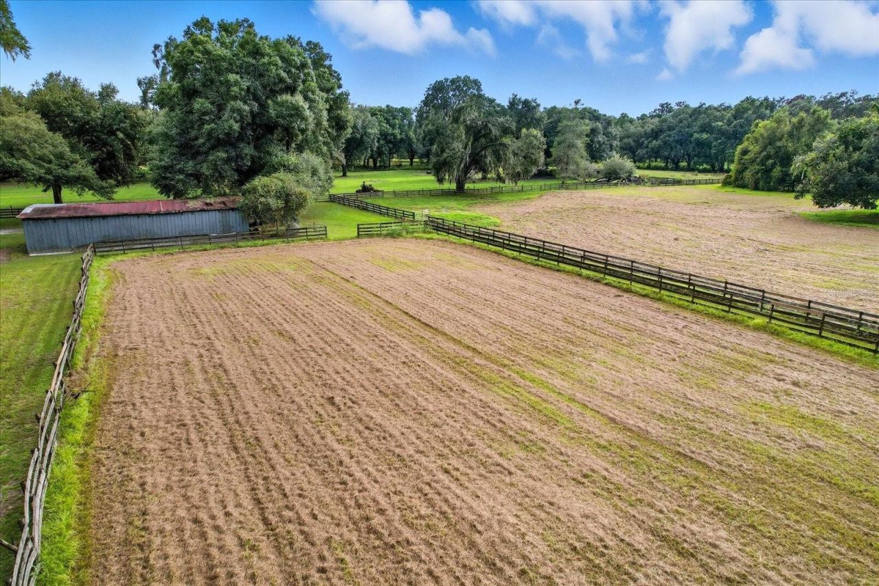 12550 SW 16th Avenue, Ocala, FL 34473 Photo