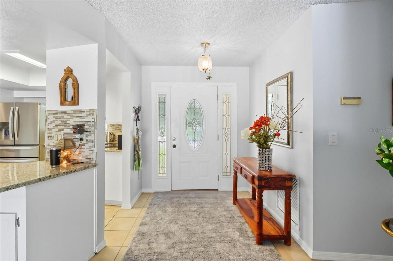 12550 SW 16th Avenue, Ocala, FL 34473 Photo