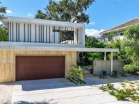 1642 Bahia Vista Street Primary Photo