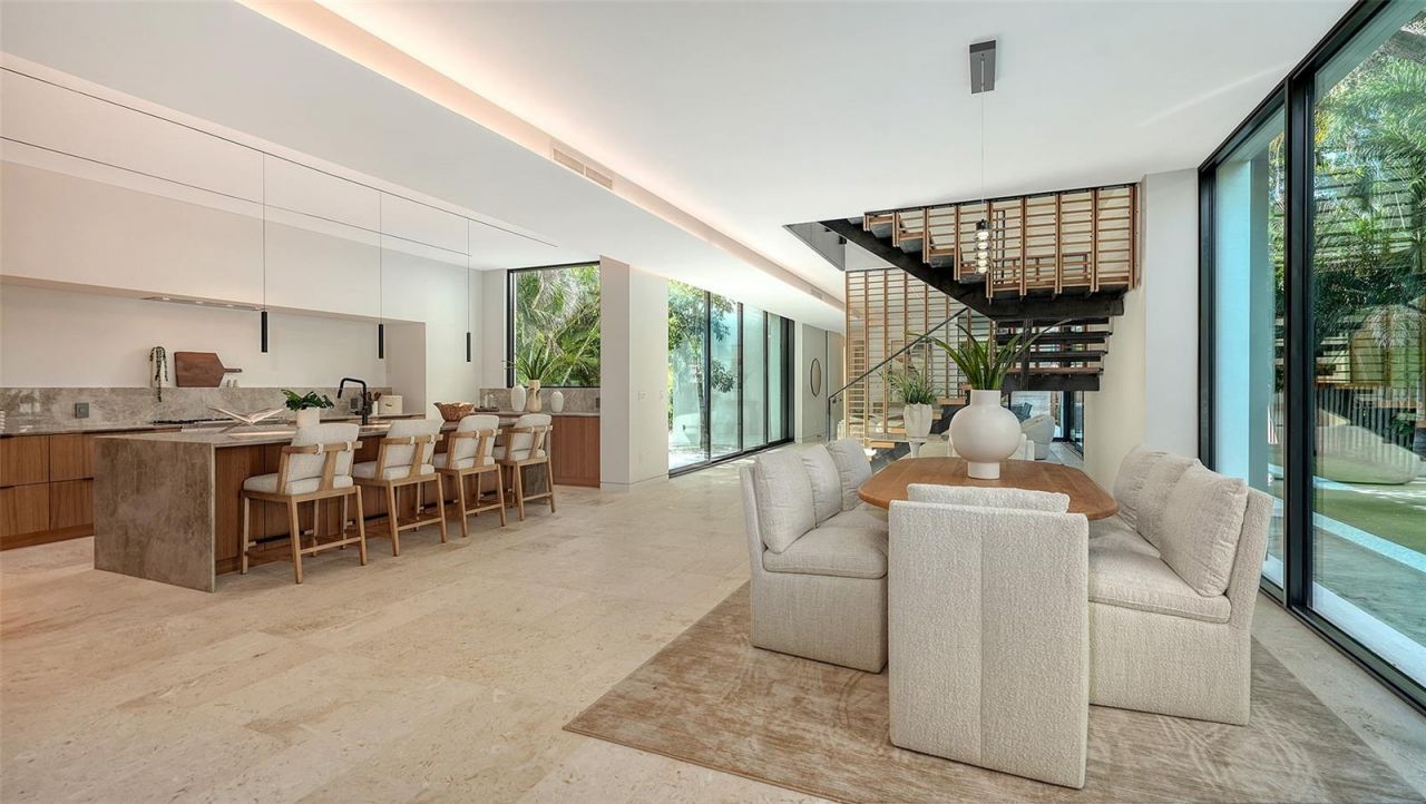 1642 Bahia Vista Street, Sarasota, FL 34239 Photo