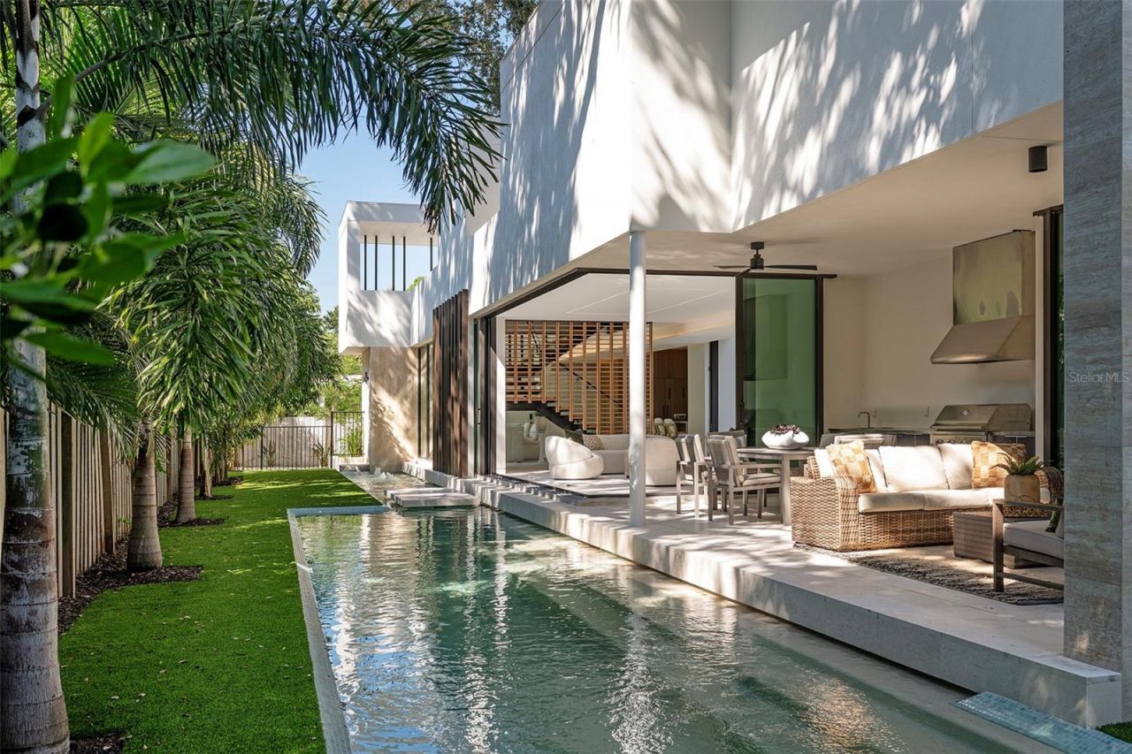 1642 Bahia Vista Street, Sarasota, FL 34239 Photo