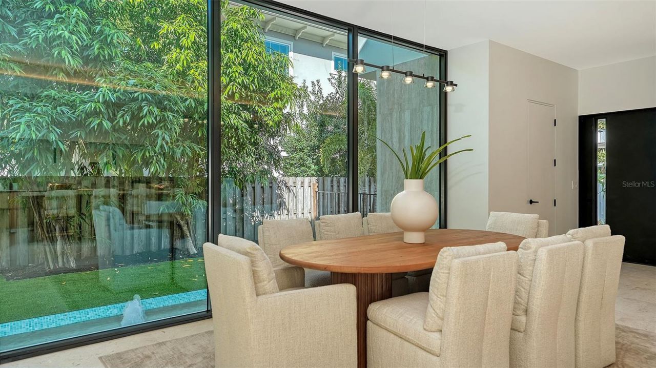 1642 Bahia Vista Street, Sarasota, FL 34239 Photo