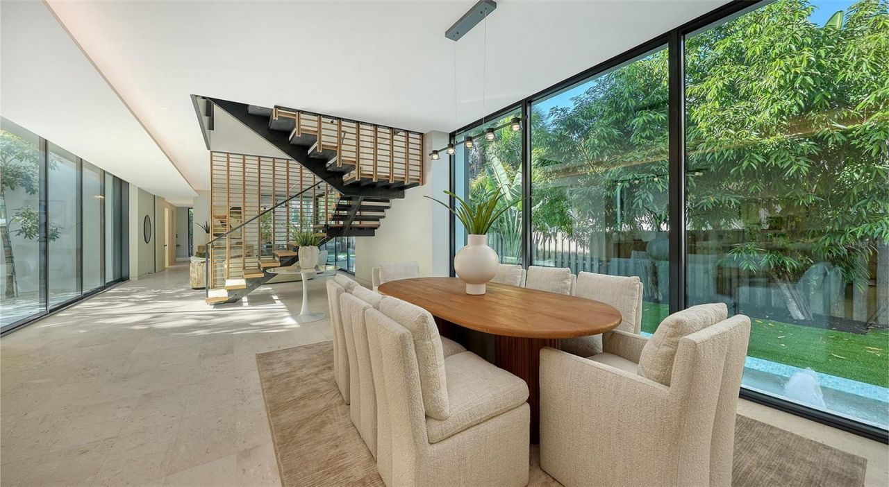 1642 Bahia Vista Street, Sarasota, FL 34239 Photo