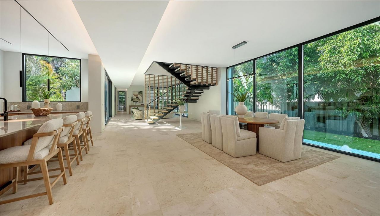 1642 Bahia Vista Street, Sarasota, FL 34239 Photo