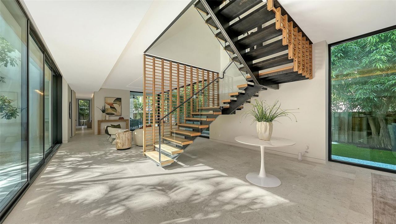 1642 Bahia Vista Street, Sarasota, FL 34239 Photo