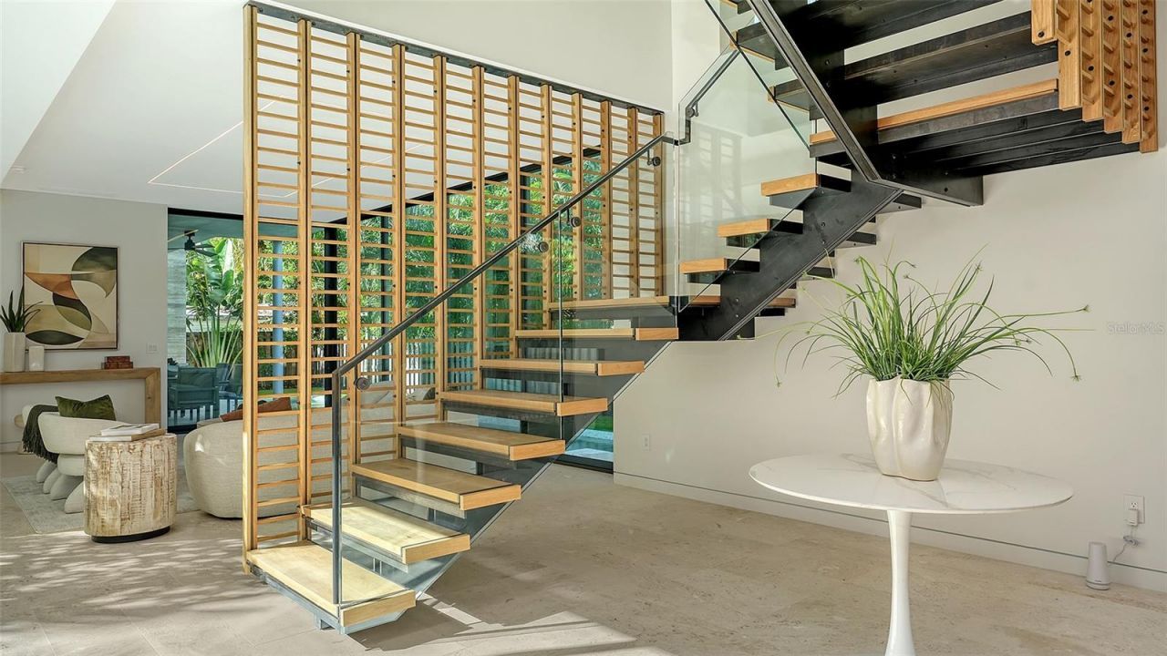 1642 Bahia Vista Street, Sarasota, FL 34239 Photo