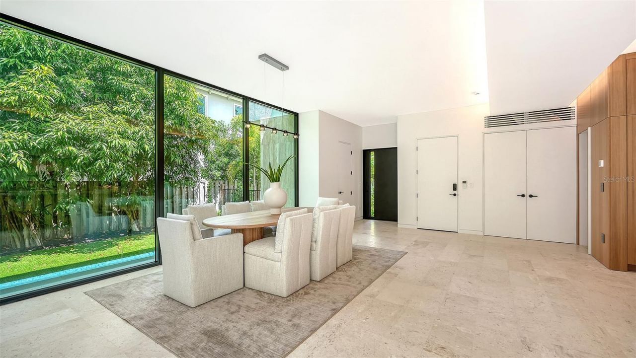 1642 Bahia Vista Street, Sarasota, FL 34239 Photo