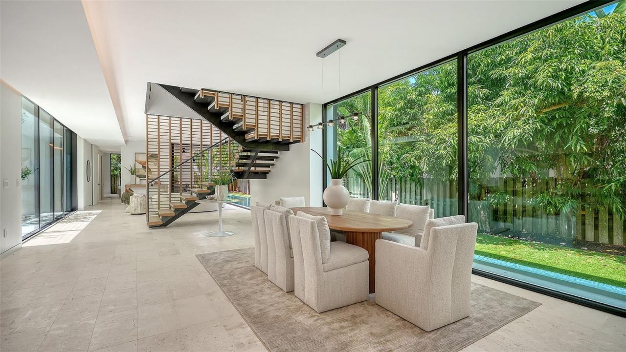 1642 Bahia Vista Street, Sarasota, FL 34239 Photo