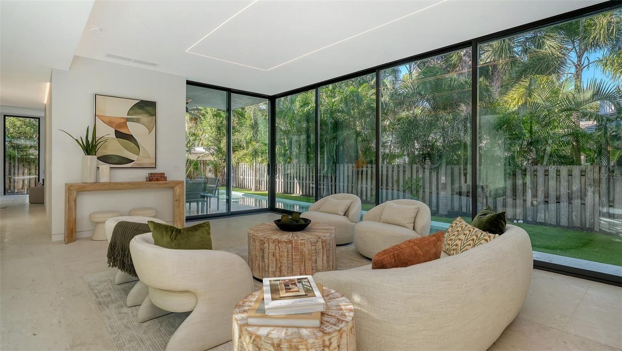 1642 Bahia Vista Street, Sarasota, FL 34239 Photo