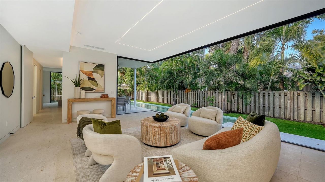 1642 Bahia Vista Street, Sarasota, FL 34239 Photo