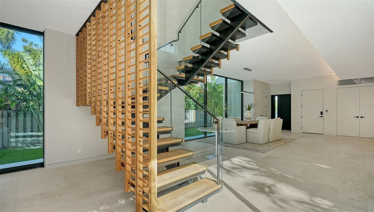 1642 Bahia Vista Street, Sarasota, FL 34239 Photo