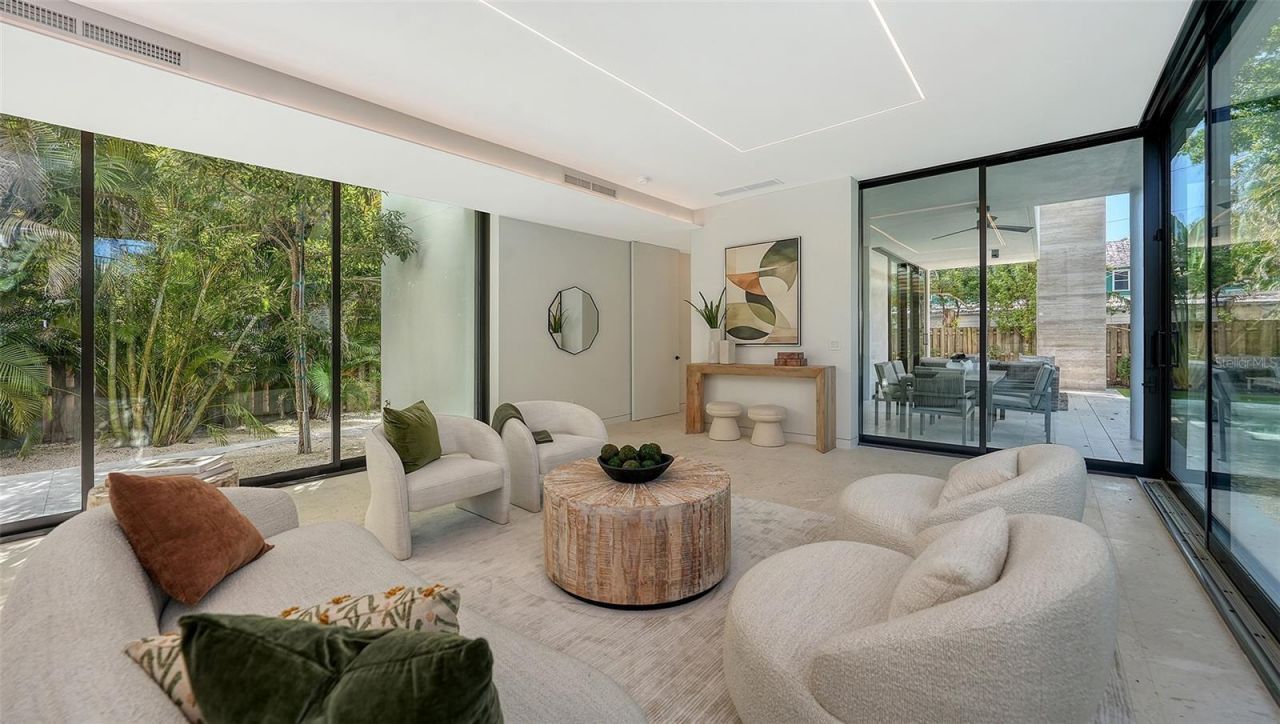 1642 Bahia Vista Street, Sarasota, FL 34239 Photo