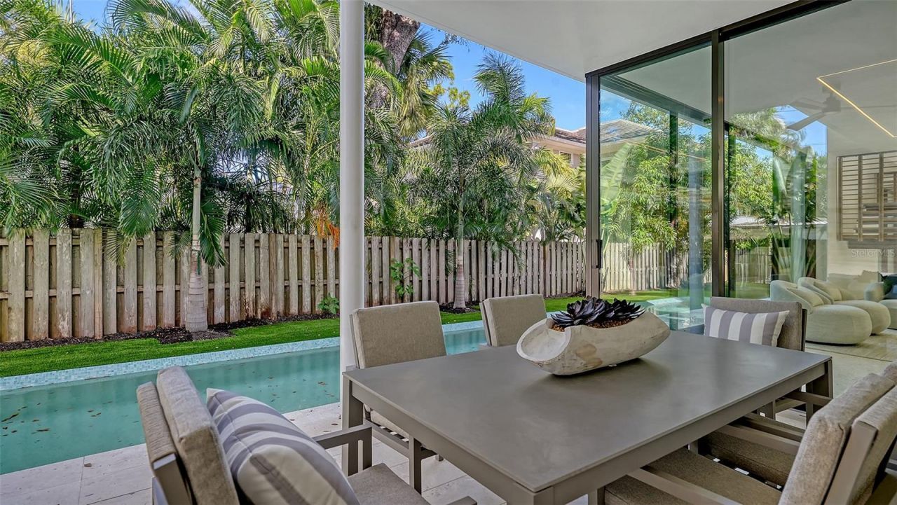 1642 Bahia Vista Street, Sarasota, FL 34239 Photo