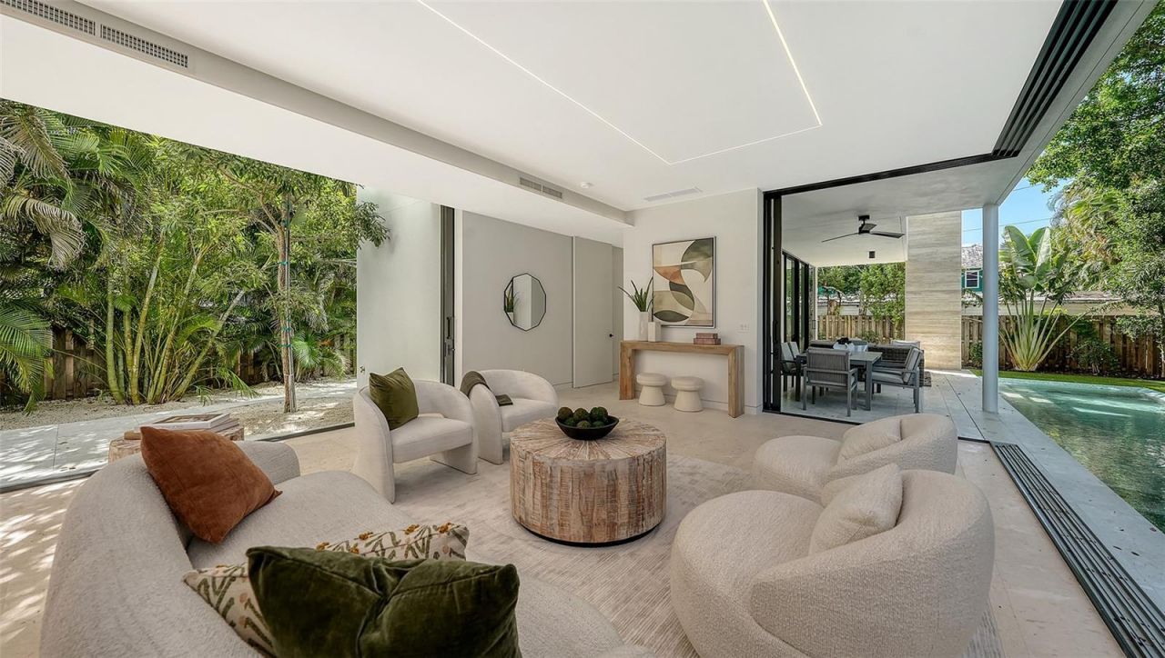 1642 Bahia Vista Street, Sarasota, FL 34239 Photo