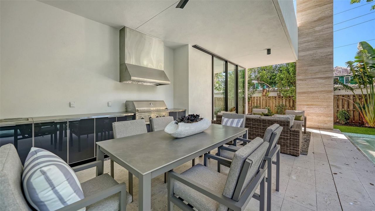 1642 Bahia Vista Street, Sarasota, FL 34239 Photo