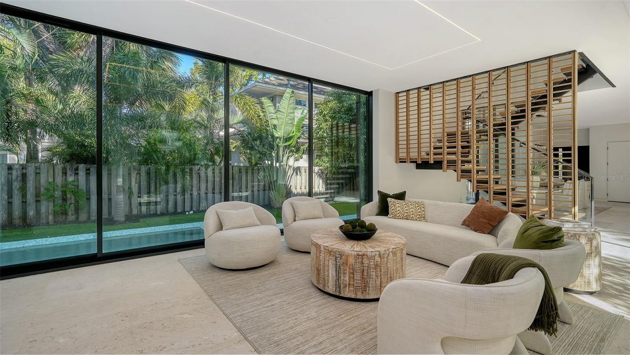 1642 Bahia Vista Street, Sarasota, FL 34239 Photo