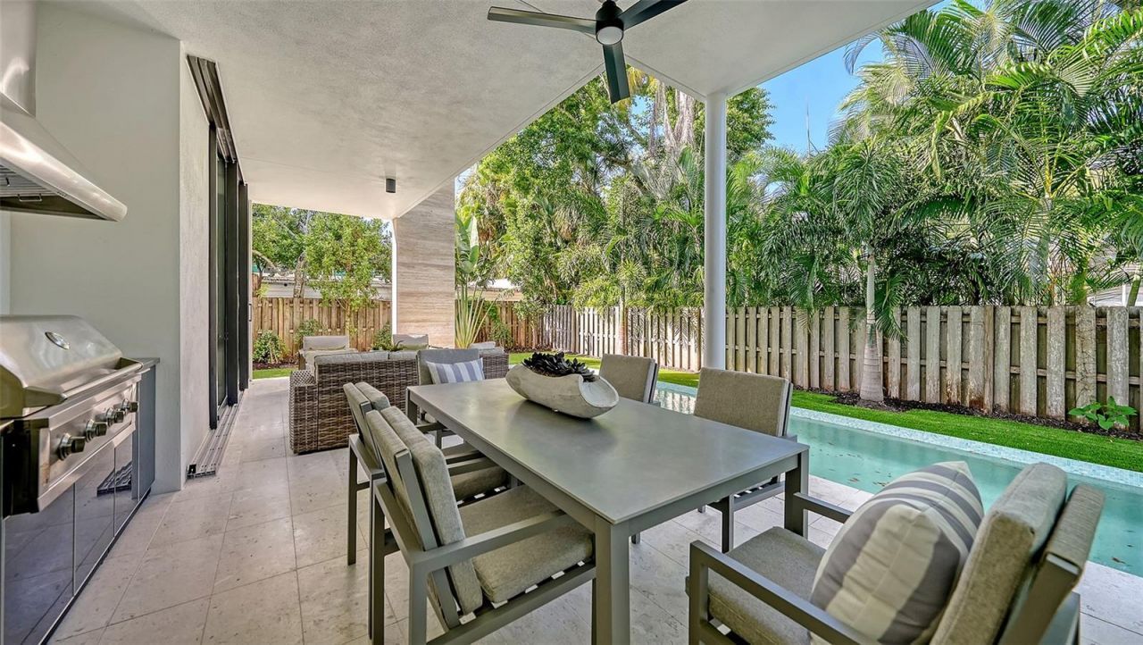 1642 Bahia Vista Street, Sarasota, FL 34239 Photo