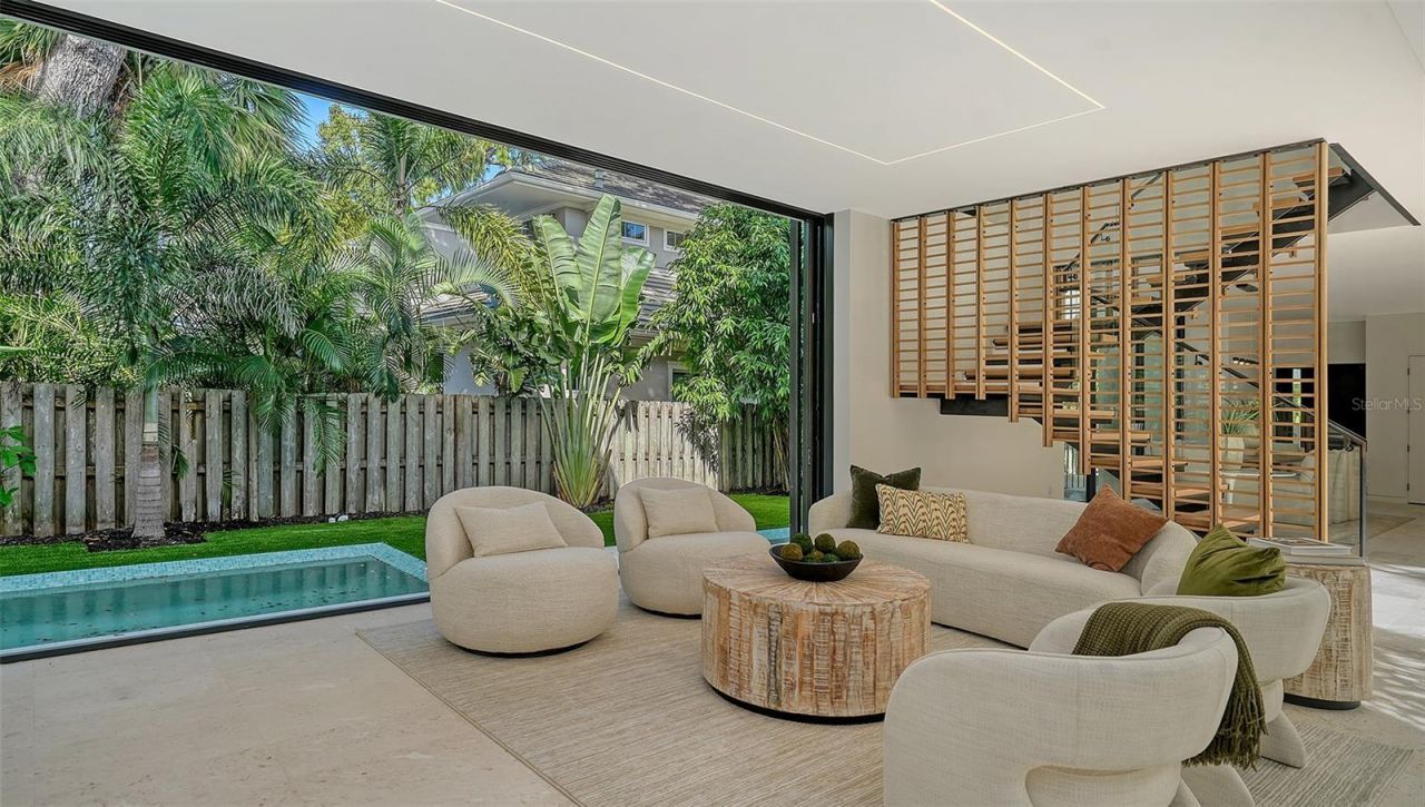 1642 Bahia Vista Street, Sarasota, FL 34239 Photo