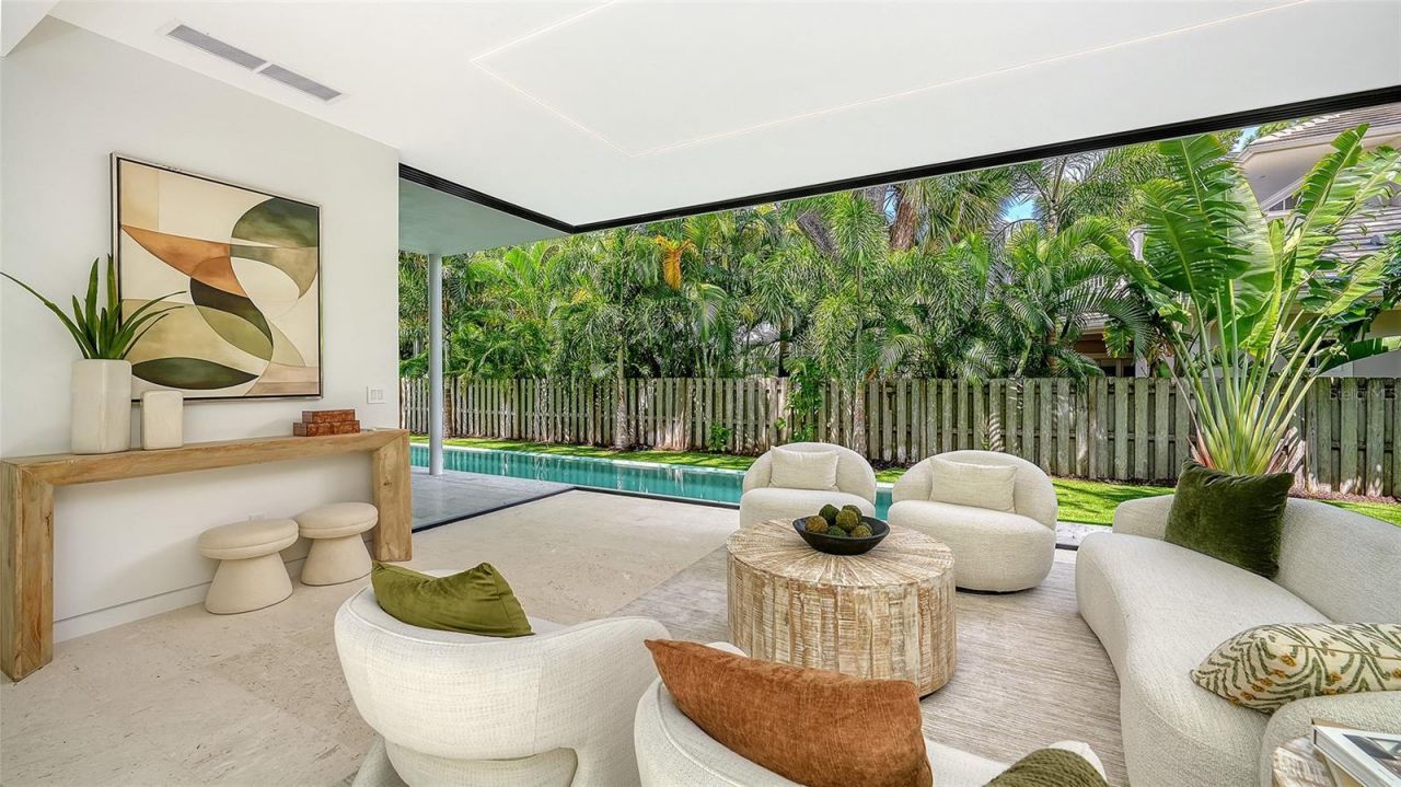 1642 Bahia Vista Street, Sarasota, FL 34239 Photo