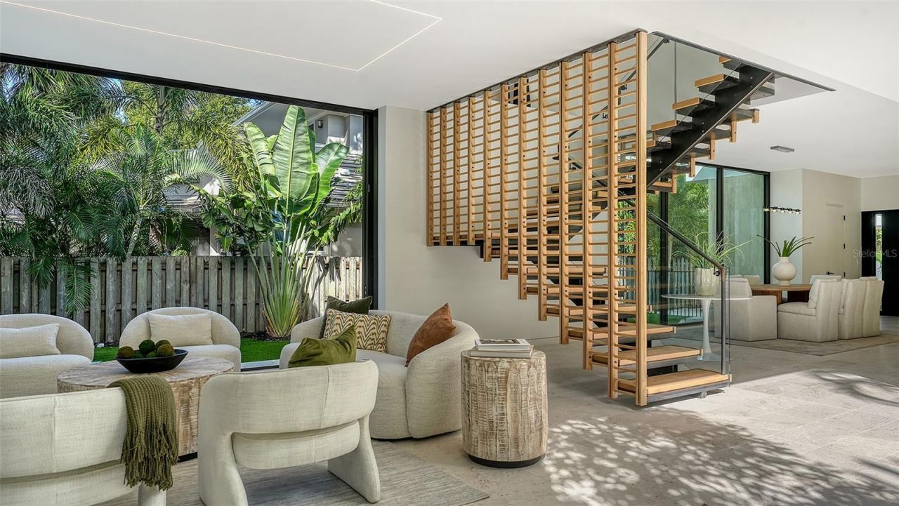 1642 Bahia Vista Street, Sarasota, FL 34239 Photo