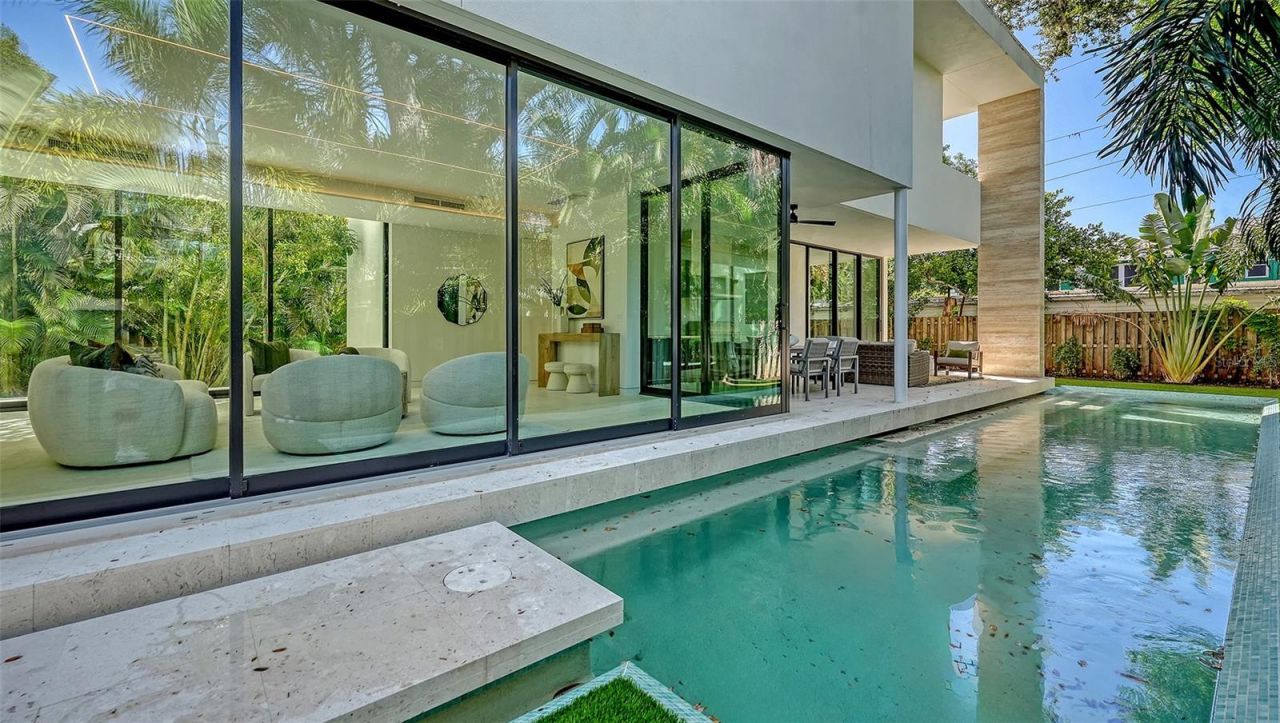 1642 Bahia Vista Street, Sarasota, FL 34239 Photo