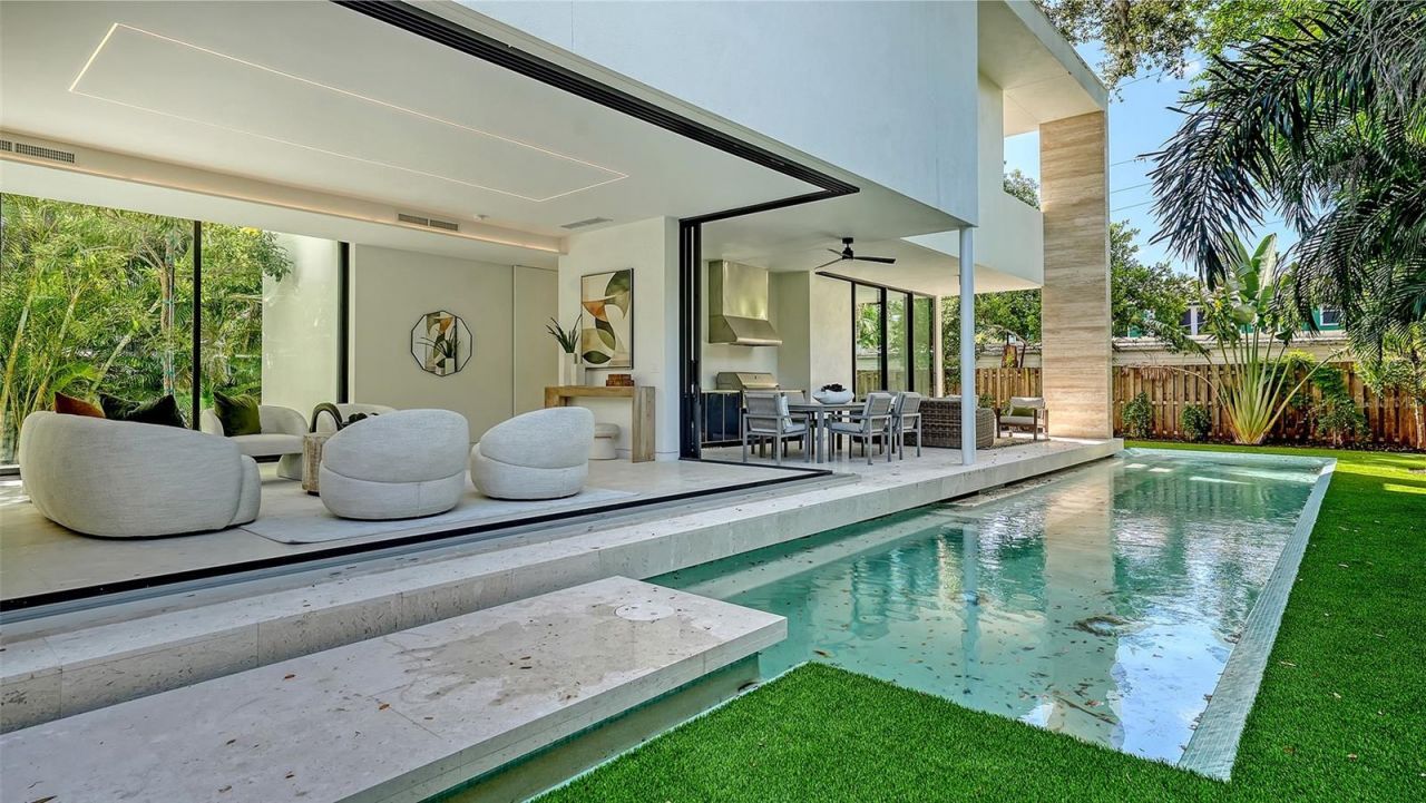 1642 Bahia Vista Street, Sarasota, FL 34239 Photo