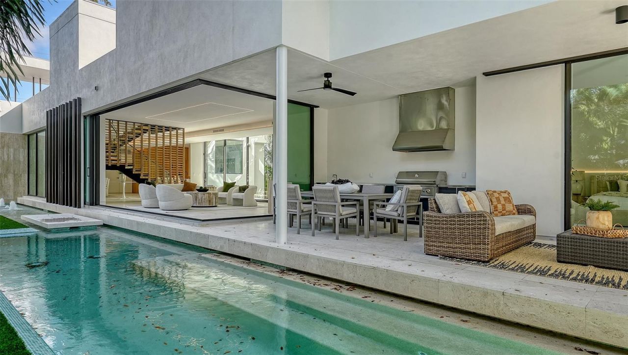 1642 Bahia Vista Street, Sarasota, FL 34239 Photo