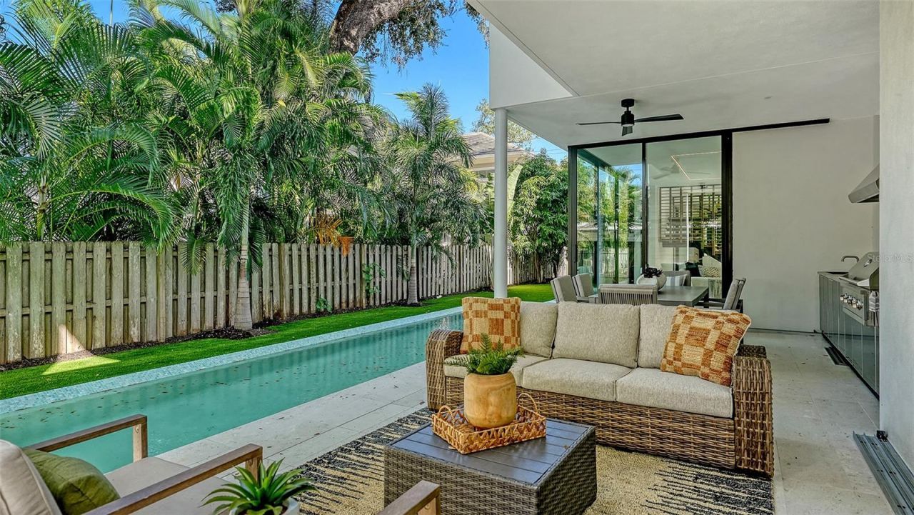 1642 Bahia Vista Street, Sarasota, FL 34239 Photo