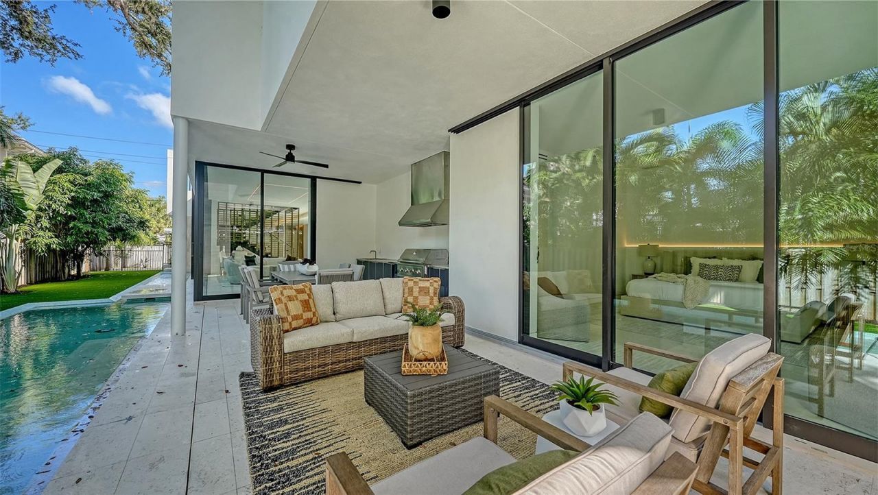 1642 Bahia Vista Street, Sarasota, FL 34239 Photo