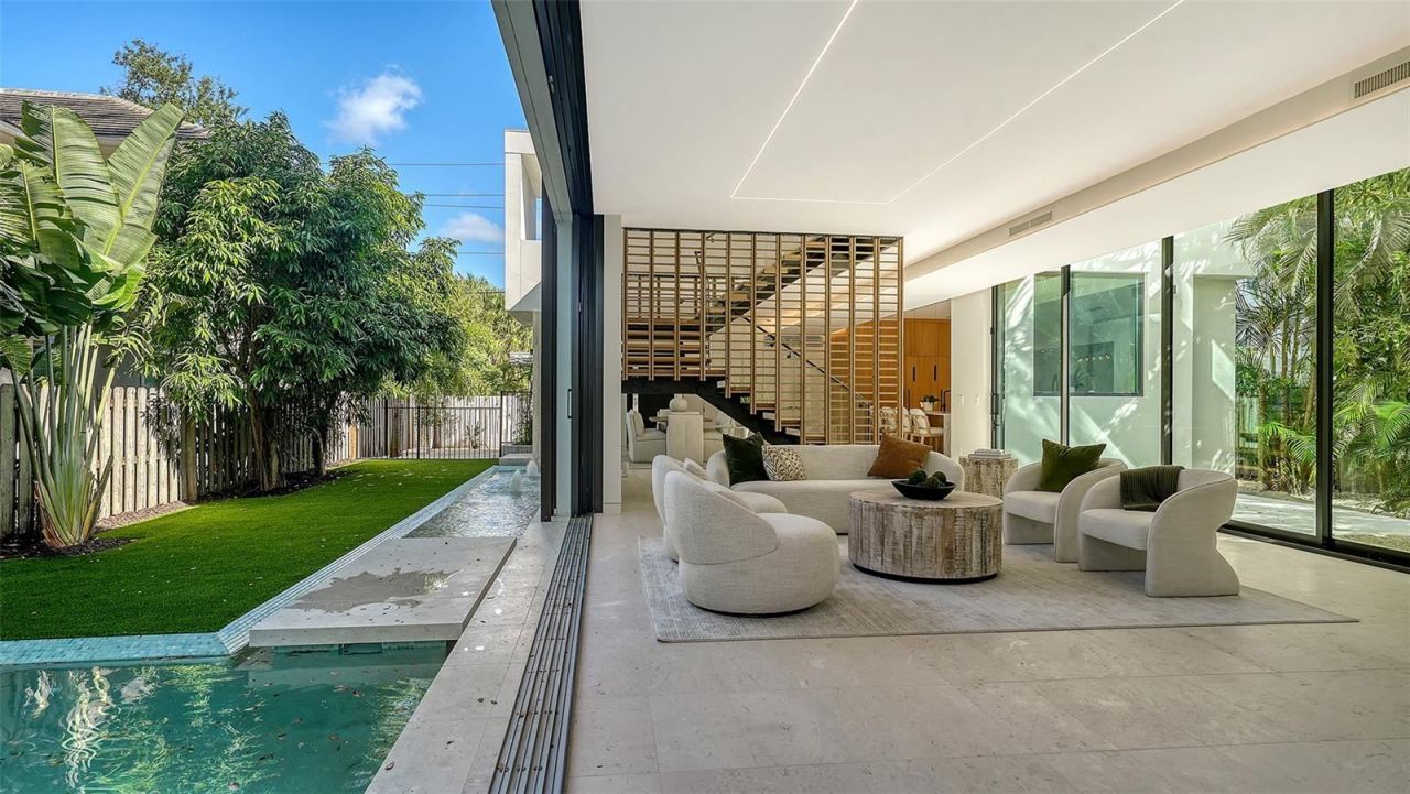 1642 Bahia Vista Street, Sarasota, FL 34239 Photo