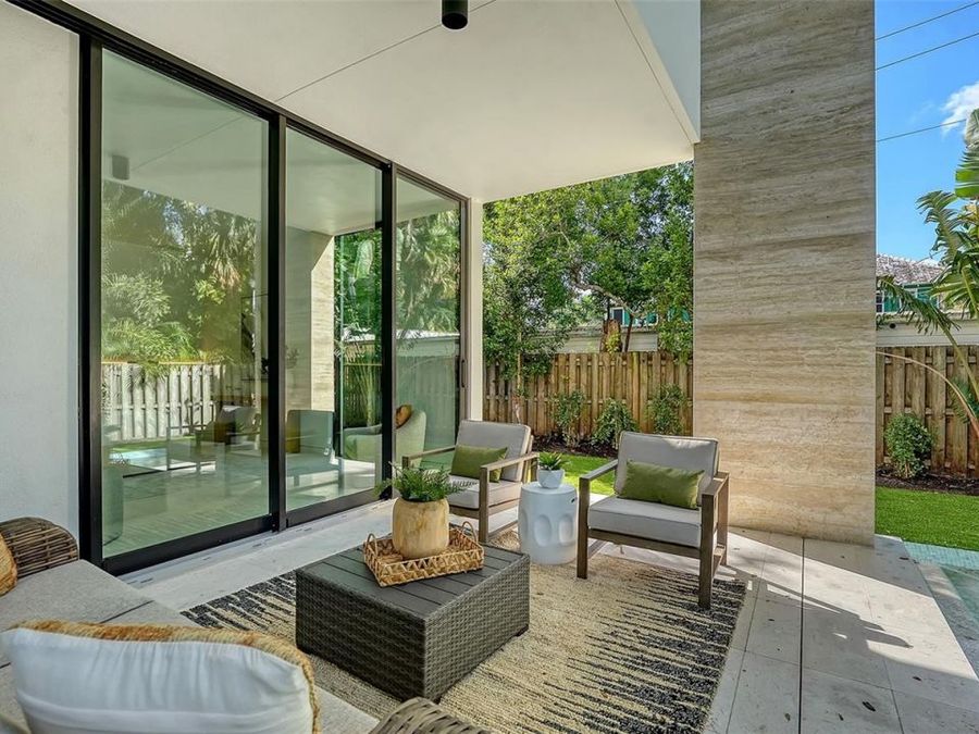 Property Image 48