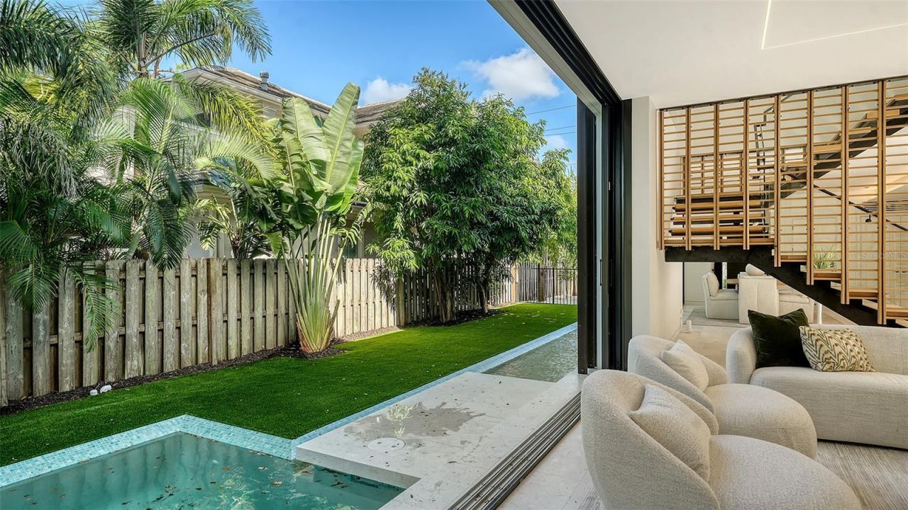 1642 Bahia Vista Street, Sarasota, FL 34239 Photo